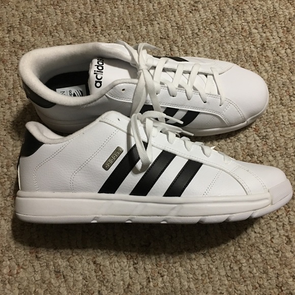 adidas Other - Mens Adidas size 12